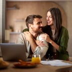 Wedding Budget Planning That Leaves Room for the Cool Stuff