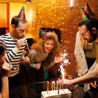 35 Fun Things to Do for Your Birthday This Year