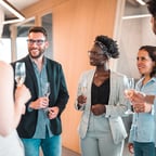 How to Plan a Company Party That Fits Your Team