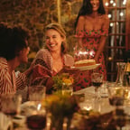 How to Plan a Surprise Party (Without Getting Caught)