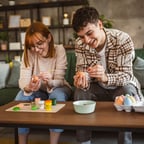 12 Easter Activities for Teens That Are Egg-stra Fun