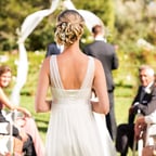 The Best Songs to Walk Down the Aisle to for Every Wedding Style
