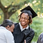 18 Graduation Party Games for an Unforgettable Send-Off