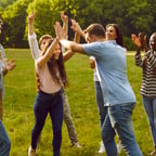 Company Picnic Ideas That Actually Build Team Spirit