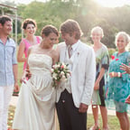 Micro-Wedding Ideas to Make Your Small Wedding Feel Big