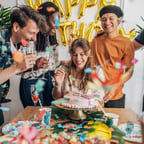 How to Build a Birthday Party Budget That Covers Everything