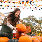 Fall Festival Ideas to Make Your Event the Talk of the Town