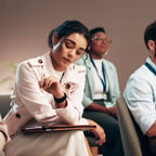 10 Corporate Event Clichés That Quietly Kill Employee Engagement