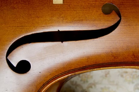 Popular Wedding Music Favorites