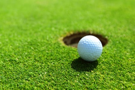 Adding Entertainment to Your Golf Tournament