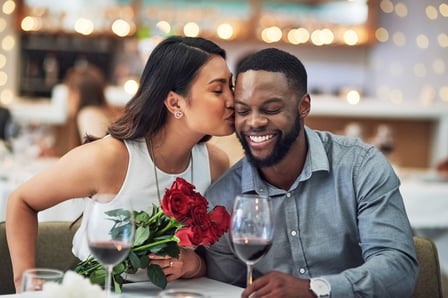 15 Creative Anniversary Ideas for Celebrating Your Love