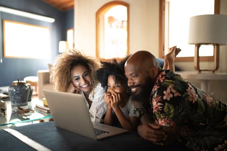 10 Creative Ideas for Hosting a Virtual Event