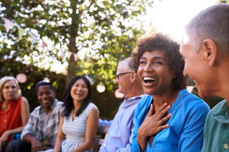 Retirement Party Ideas for an Unforgettable Farewell
