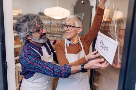 10 Grand Opening Ideas to Attract New Customers