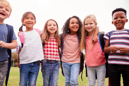 Back-to-School Fair Ideas Your Students Will Love