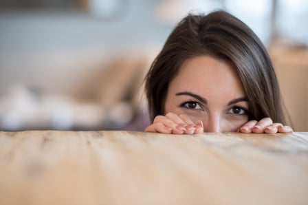 A 5-Step Party Planning Guide for Introverts