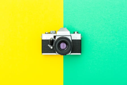 Post Your Summer Photos for a Chance to Win Up to $1,000!