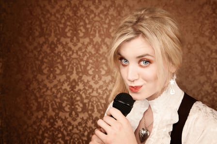 Choosing the Right Comedian for Your Corporate Event