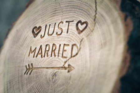 Host a Fun Couples Party with Our Newlywed Game Questions