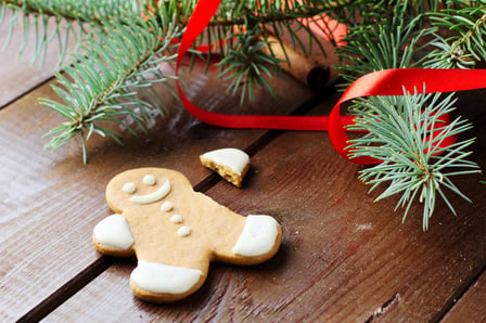 5 Anti-Holiday Party Ideas for Every Grinch or Scrooge