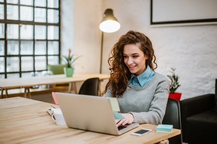How to Plan a Flawless Virtual Event