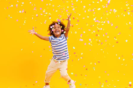 Children's Entertainment for Any Budget in 2026