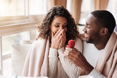 When Do You Have an Engagement Party?