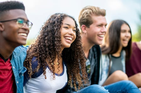 20 Great Event Ideas for College Students