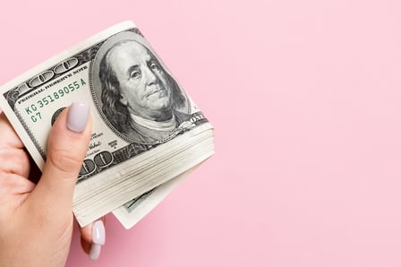 Tipping Wedding Vendors 101: Everything You Need to Know