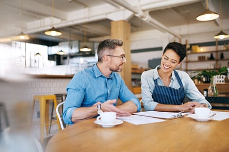 31 Essential Questions to Ask a Caterer