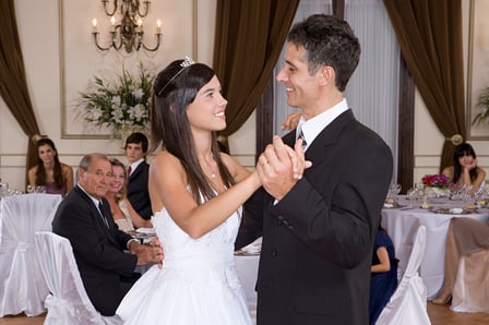 Quinceañera Traditions to Include in Your Celebration