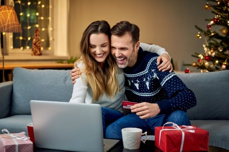 How to Book Holiday Entertainment with Ease