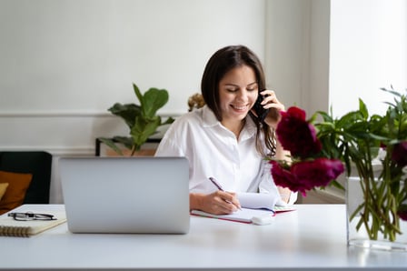 What Every Planner Needs Before Requesting a Quote