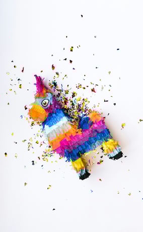 Piñata