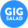 GigSalad reviews for David Skolnick