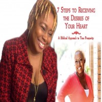 Small thumbnail image for reviewer Annette P.