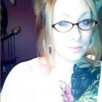 Small thumbnail image for reviewer Courtney S.