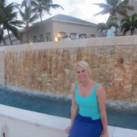 Small thumbnail image for reviewer Jessica C.