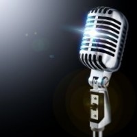 Small thumbnail image for reviewer Myrs