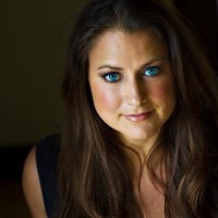 Small thumbnail image for reviewer Tamara C.