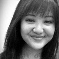 Small thumbnail image for reviewer Megumi K.
