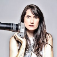 Small thumbnail image for reviewer Breeanne C.