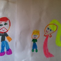 Small thumbnail image for reviewer Autumn G.