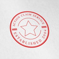 Small thumbnail image for reviewer Michael M.