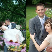 Small thumbnail image for reviewer Megan P.