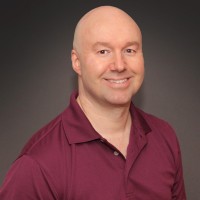 Small thumbnail image for reviewer Jim L.