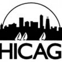 Small thumbnail image for reviewer Kim G.