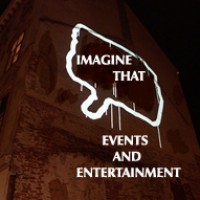 Small thumbnail image for reviewer Timothy R.