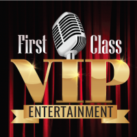 Small thumbnail image for reviewer Marc R.