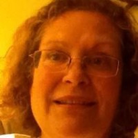 Small thumbnail image for reviewer Kathy P.